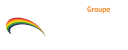 Logo_VITAL